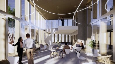 190 Ter Avenue De Clichy, Paris à louer Photo intérieure– Image 1 sur 4