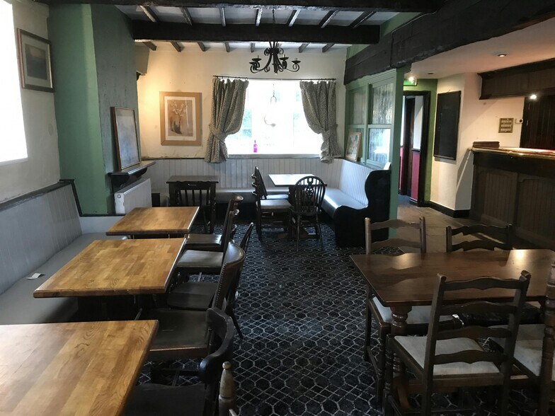 Cuerdale Ln, Samlesbury à vendre - Photo de l’immeuble – Image 3 sur 16