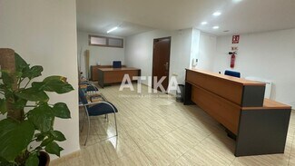 Plus de détails pour Local commercial à vendre