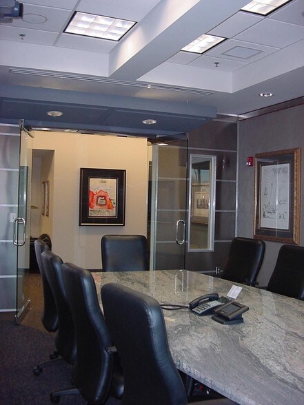 2060 Franklin Way, Marietta, GA à louer - Autre – Image 3 sur 5