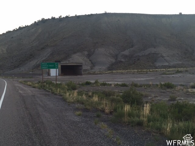 Parcel # 4-271A-1, Salina, UT à vendre - Autre – Image 3 sur 20