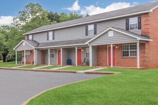 Plus de détails pour Riverbend Portfolio – Logement à vendre, Stanley, NC