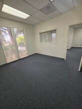 4135 Northgate Blvd, Sacramento, CA à louer Photo intérieure– Image 1 sur 6