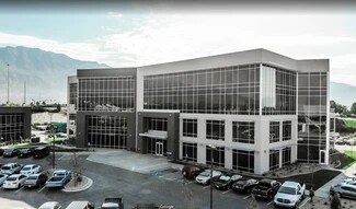 Plus de détails pour 2570 W 600 N, Lindon, UT - Bureau à louer
