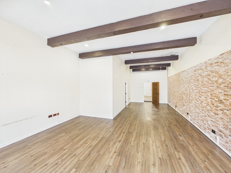 431 High St, Kirkcaldy à vendre - Photo de l’immeuble – Image 2 sur 5
