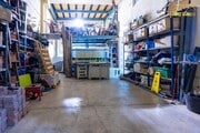 Foto interior