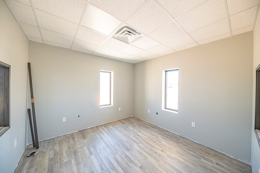 16690 W Basin St, Odessa, TX à vendre - Photo intérieure – Image 3 sur 49