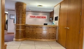 409 Industrial Ave, Ottawa, ON à louer Photo intérieure– Image 2 sur 5