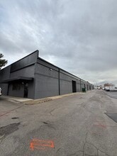 3995 Howick St, Murray, UT à louer Photo intérieure– Image 2 sur 3