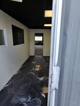 11450 Bissonnet St, Houston, TX à louer - Vidéo sur l’annonce professionnelle
