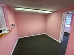 609 Farmington Ave, Hartford, CT à louer Photo intérieure– Image 2 sur 4