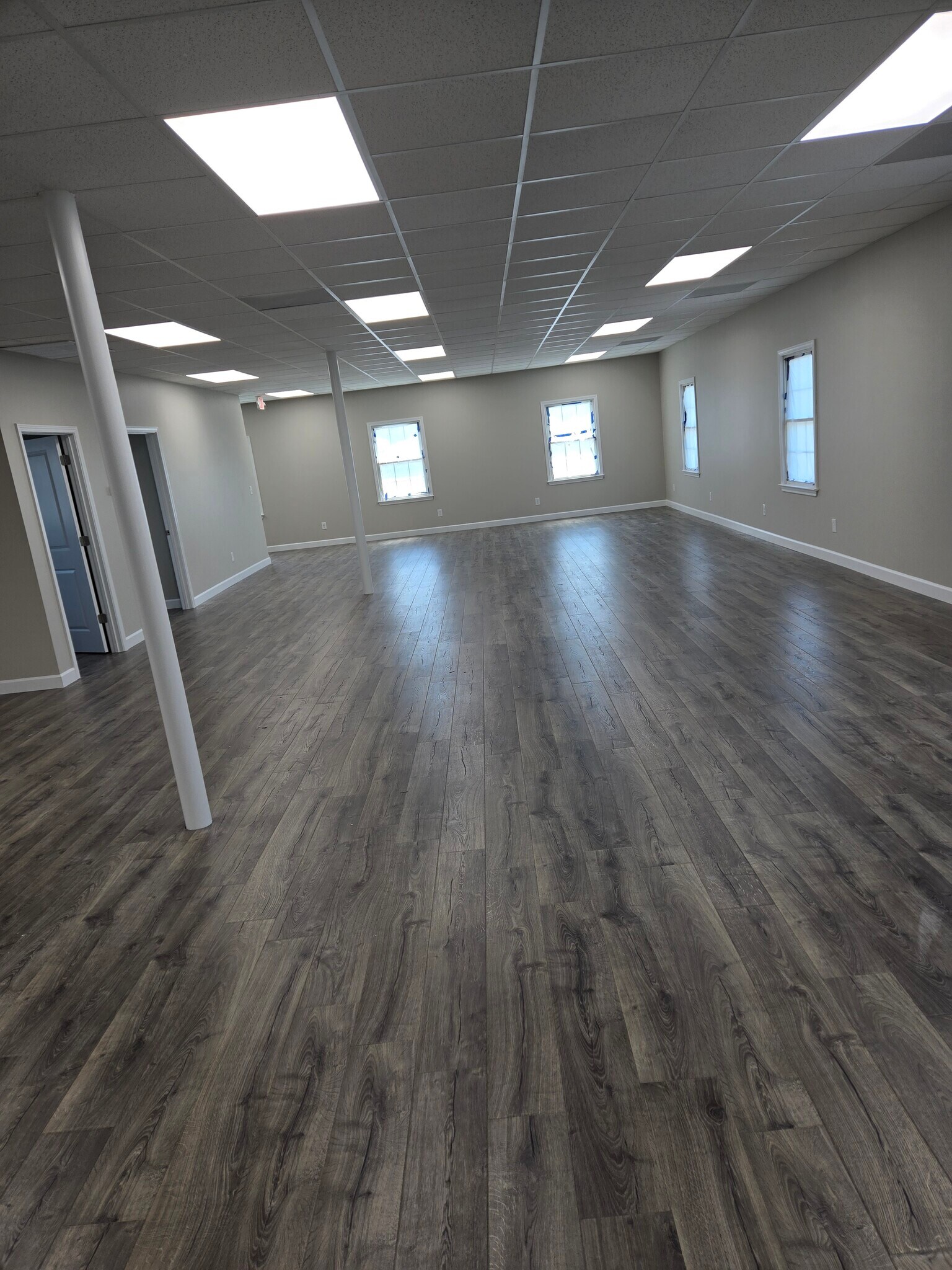 2799 Delk Rd, Marietta, GA à louer Photo intérieure– Image 1 sur 2