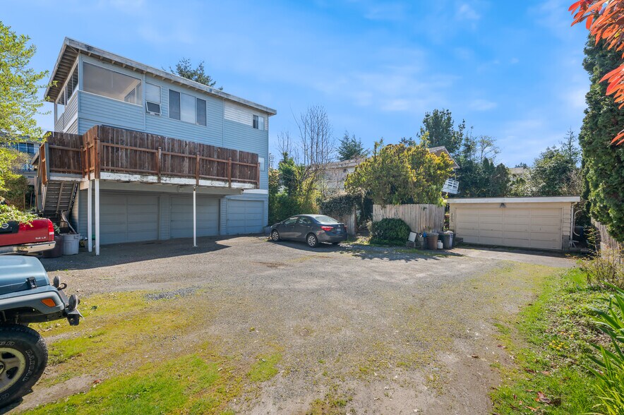 318 3rd Ave S, Edmonds, WA à vendre - Photo de l’immeuble – Image 3 sur 20