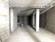 Interior Photo