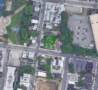 Plus de détails pour 57 Herriot St, Yonkers, NY - Terrain à vendre