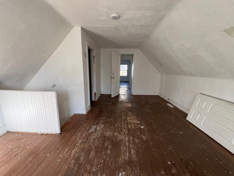 2600-2604 Melrose Ave, Cincinnati, OH à vendre - Photo de l’immeuble – Image 2 sur 24