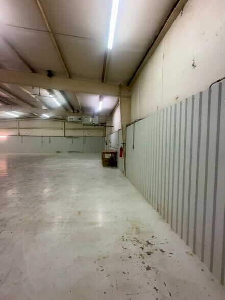 1200 Foundation Dr, Pilot Point, TX à louer - Vidéo sur l’annonce professionnelle – Image 3 sur 22