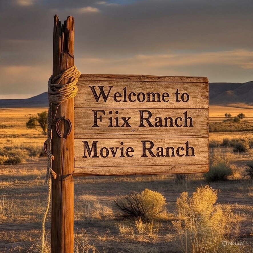 33950 250th E st, Lancaster, CA à vendre Photo principale– Image 1 sur 10