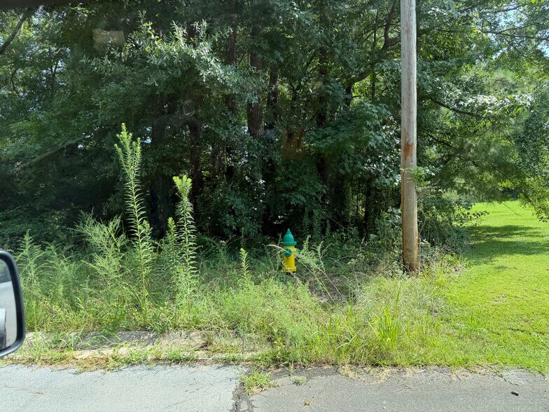 Camelot Circle, Talladega, AL à vendre - Autre – Image 2 sur 4