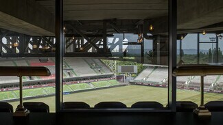 Plus de détails pour 3 Boulevard Saint-Symphorien, Longeville-lès-Metz - Bureau à louer