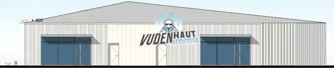 Plus de détails pour Local commercial à vendre