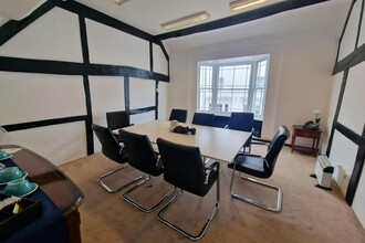 26 London St, Basingstoke à louer Photo intérieure– Image 2 sur 4