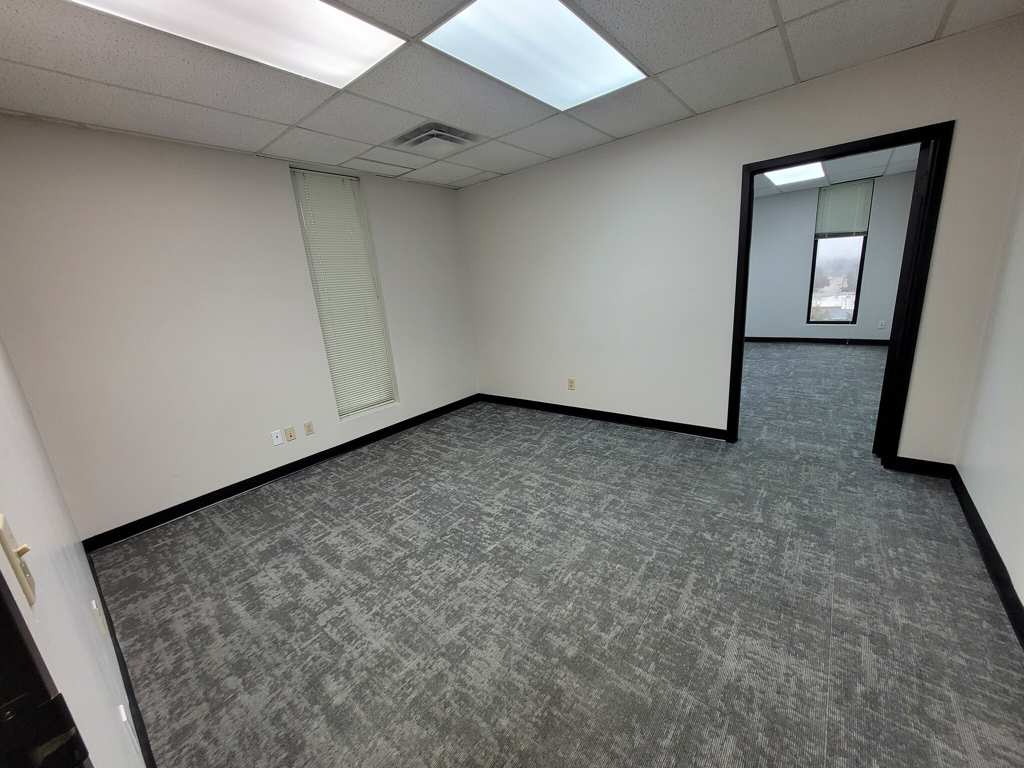 5350 S Western Ave, Oklahoma City, OK à louer Photo intérieure– Image 1 sur 1