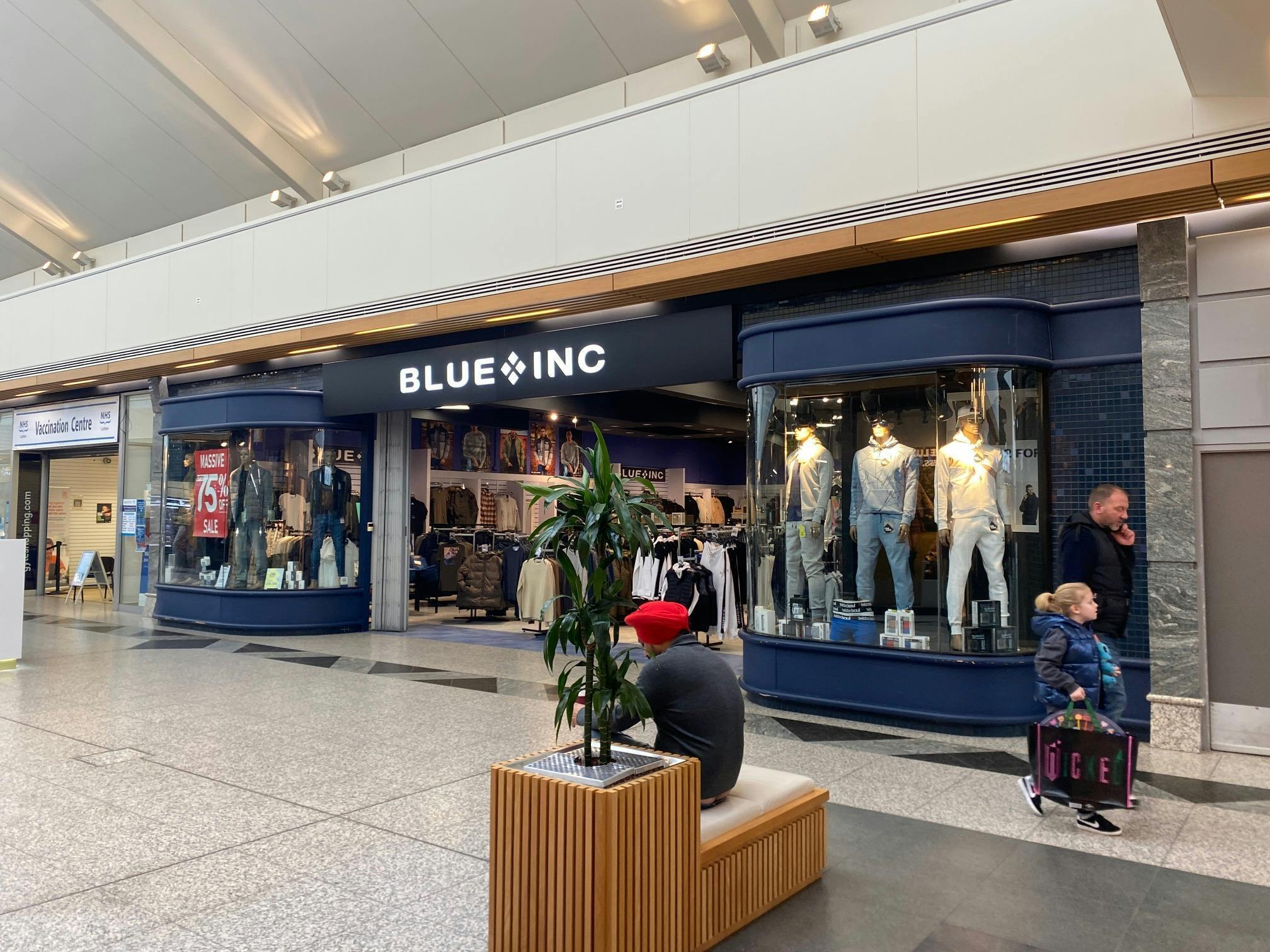 Gyle Ave, Edinburgh à louer Photo de l’immeuble– Image 1 sur 2