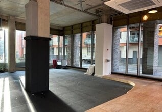 14 Rochdale Road, Manchester à louer Photo intérieure– Image 2 sur 2