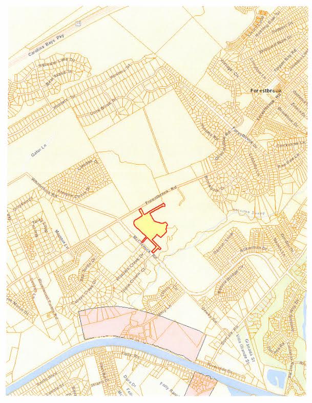 View Photo