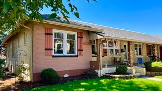 Plus de détails pour 2686 W Alamo Ave, Littleton, CO - Local commercial à louer