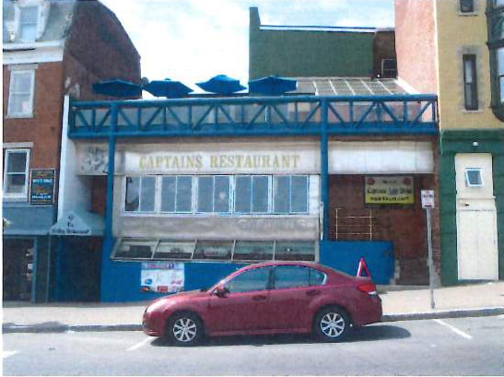 View Photo