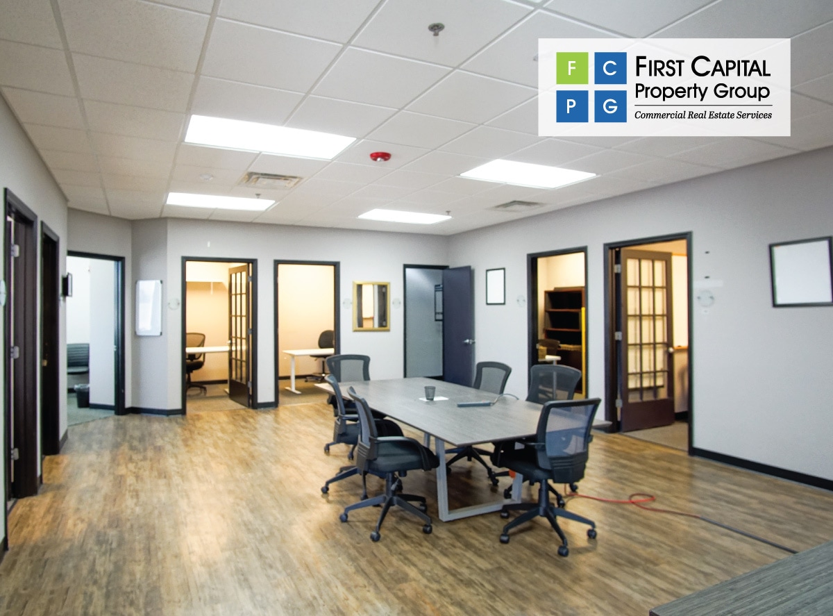 6900 Turkey Lake Rd, Orlando, FL à louer Photo intérieure– Image 1 sur 3