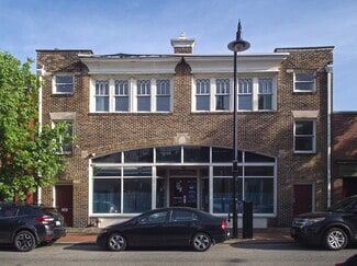 Plus de détails pour 913-915 Western Ave, Pittsburgh, PA - Local commercial à louer