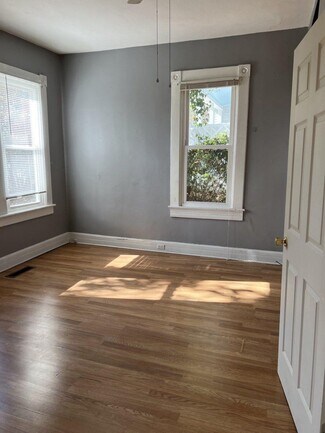 Plus de détails pour 615 Colville St, Chattanooga, TN - Logement à vendre