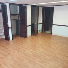 600 Park Ave, Monongahela, PA à louer Photo de l’immeuble– Image 2 sur 5