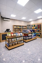 3563 91st St, Jackson Heights, NY à louer Photo intérieure– Image 2 sur 2