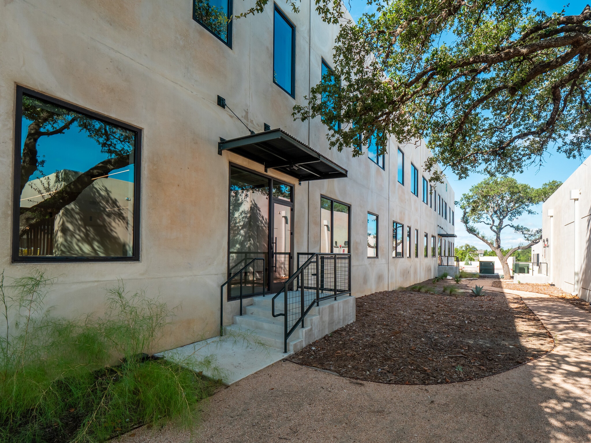 10880 E Crystal Falls Pky, Leander, TX à louer Photo intérieure– Image 1 sur 8