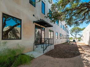 10880 E Crystal Falls Pky, Leander, TX à louer Photo intérieure– Image 1 sur 8