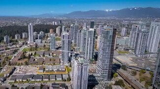 Plus de détails pour 6540 & 6592 Telford Avenue – Logement à vendre, Burnaby, BC