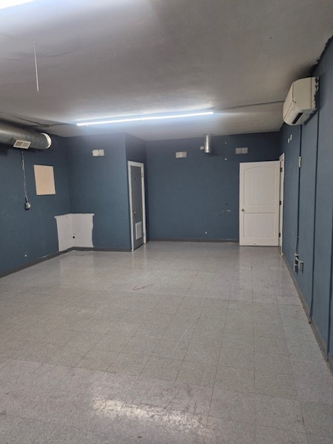 1601 Franklin St, Michigan City, IN à louer Photo de l’immeuble– Image 1 sur 5