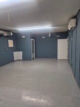 1601 Franklin St, Michigan City, IN à louer Photo de l’immeuble– Image 1 sur 5