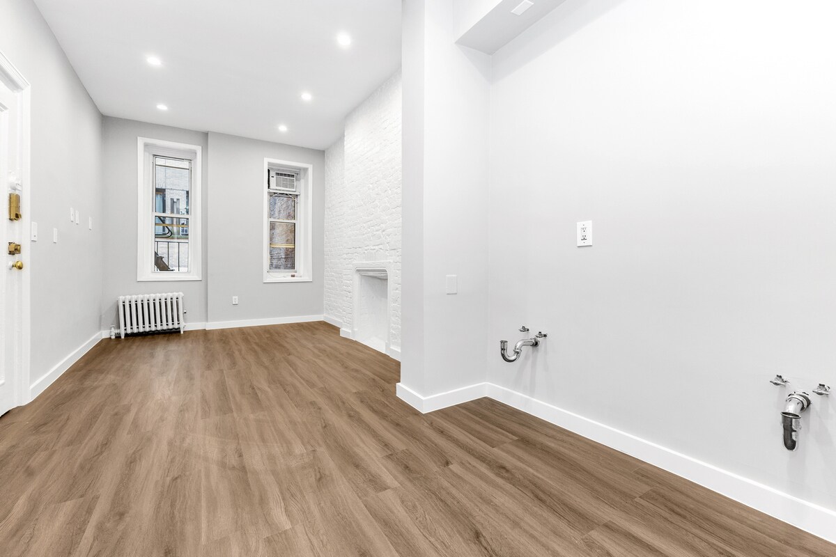 122 W 20th St, New York, NY à louer Photo intérieure– Image 1 sur 6