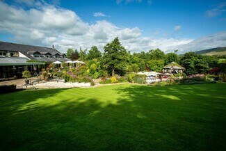 Plus de détails pour Green Ln, Chipping - Hôtellerie à vendre