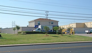 Plus de détails pour 230 Snyder Rd, Hermitage, PA - Bureau à louer