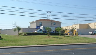Plus de détails pour 230 Snyder Rd, Hermitage, PA - Bureau à louer