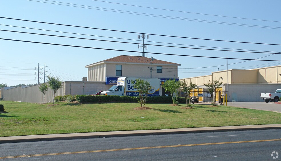 230 Snyder Rd, Hermitage, PA à louer - Photo principale – Image 1 sur 2