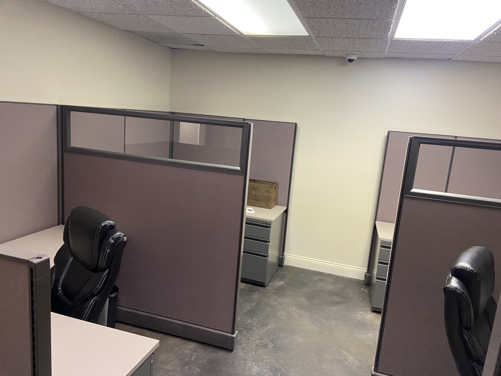 2626 Kotter Ave, Evansville, IN à vendre Photo intérieure– Image 1 sur 3