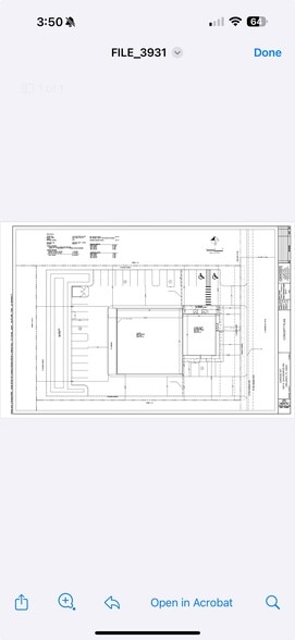 3842 S Goldenrod Rd, Orlando, FL à vendre - Photo de l’immeuble – Image 2 sur 5