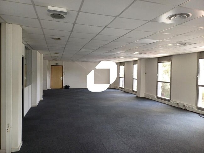 Plus de détails pour 7 Boulevard Nicéphore Niepce, Nantes - Bureau à louer